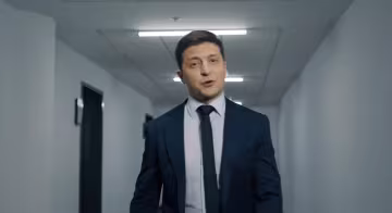 У Зеленського зробили важливу заяву по автокефалії ПЦУ: чого чекати українцям