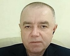 Війська Росії опинилися в пастці, Світан спрогнозував напрям контрудара ЗСУ: "Тепер у генерала Залужного..."