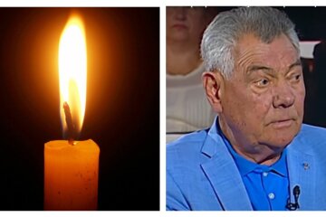 Помер колишній мер Києва Омельченко: перші подробиці