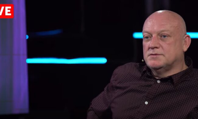 Истерия играет нам на руку, потому что россияне будут совершать серьезные ошибки, - Юрий Подорожний о контрнаступлении