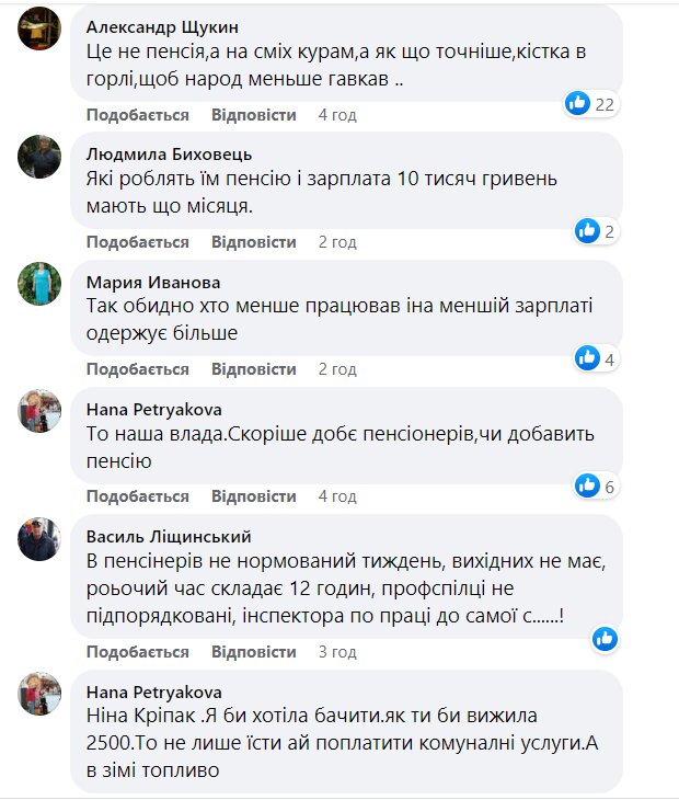 5KpKx0siS1yUenmMugLffX7xW26PnGXSRp1MxLbg