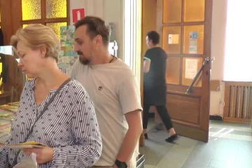 Денежная помощь для ВПЛ в Одесской области