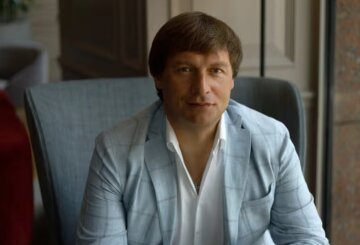 Андрій Матюха