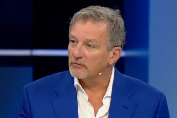 Пальчевский предупредил украинцев о новых испытаниях и раскрыл, кто в зоне риска: "Нам нужно уберечь..."