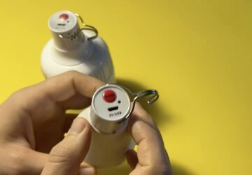 Графік відключення світла в Харківській області на 2 грудня