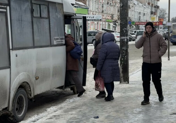 ����: politeka.net