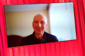 Эксперт по обороне Стариков рассказал, что будет с Навальным