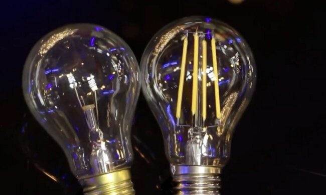 Графік відключення світла у Чернігові на 21 грудня