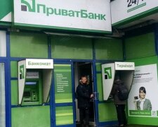 Новый подвох с картами ПриватБанка, украинцы теряют деньги на ровном месте: "Зашли в Приват24 и..."