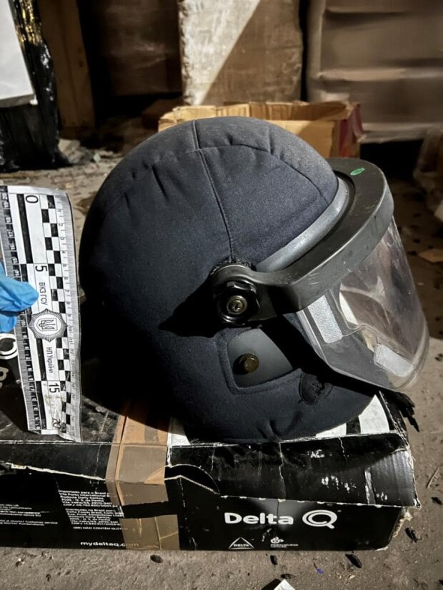 LibilFD2OomBloBg8A33QaotbKTjPkMSkeo89bfg