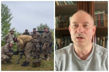 ВСУ ждет трудная, но решающая неделя: Жданов дал прогноз, что будет после боев за Луганщину