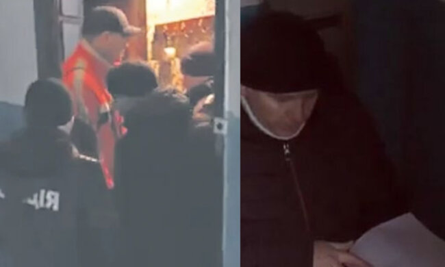 Украинцы лишаются квартир из-за долгов, в Минюсте дали важные советы: "Арест может быть снят..."