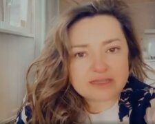 Могилевская потеряла близкого человека: сквозь слезы певица рассказала о трагедии в семье