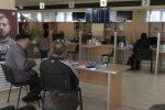 Грошова допомога для ВПО у Миколаївській області