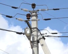 Графіки відключення світла в Дніпропетровській області на 26 грудня