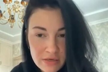 "Кулуарні домовленості": Приходько назвала, хто найімовірніше поїде від України на Євробачення