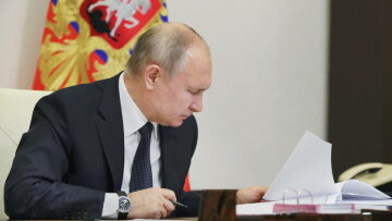 Акт капитуляции россии: дипломат рассказал, как должен проходить процесс