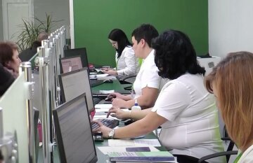 Надбавка до пенсії 2025