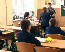 "Шмонатимуть кишені": у Раді придумали нову заборону для українських школярів