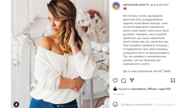 flcMPXljM8rlaT1vGE9aXzu5jIfyk8byCIqTqyjz