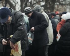 "Власти ДНР" решили добить нищий народ новым законом, появилась угроза восстания: "Пушилина могут снять"