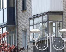 Начало отопительного сезона 2025 года в Днепре.