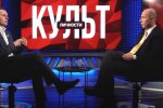 Политическая культура и движущие силы в Казахстане не те, что в Украине, - Руслан Бортник