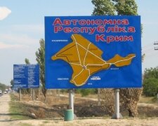 Окупанти знищують головну пам’ятку Криму: “неминуча загибель”