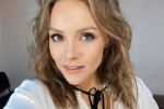 Алена Шоптенко, скрин Instagram