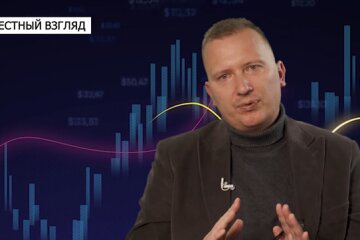 Удаляется такой пункт как добрососедство, - Кущ о земельном законодательстве