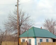 В Украине недорого можно купить недвижимость