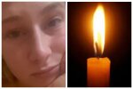 Трагедия у звезды "Женского квартала", Никитина сквозь слезы рассказала об утрате: "Уже на небе"