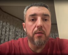 Надо начинать уже сейчас, – военный Святослав Дубина объяснил, от каких реформ зависит победа Украины в войне