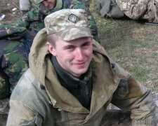 "Любая потеря тяжела, но такой молодой": украинец встал на защиту родины, но так и не дослужил до "дембеля"