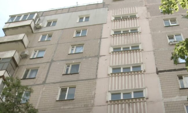 Відключення світла в Одеській області 21 травня