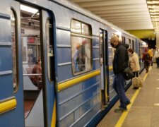 Киевлян предупредили о новом режиме работы метро: какие будут ограничения