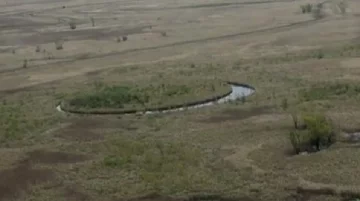 http://dt.ua/