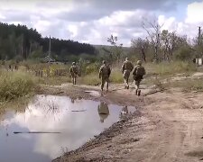 війна в Україні, військові