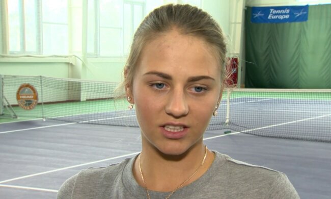 Костюк розповіла, як ночувала з людьми на Майдані: "Я патріотка, але мені ..."