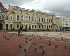 Безкоштовне житло для ВПО у Кіровоградській області