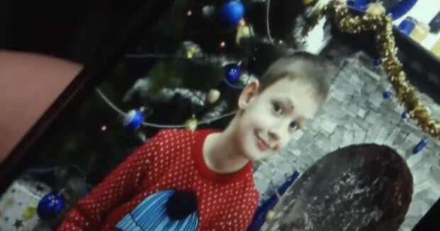 Onfv7YbAyqe6A1SvCGTmjwEeZxld1wzr2VKQpxde