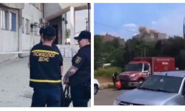 Комендантский час с 13 по 19 июня, сделано обращение к украинцам: кого это касается