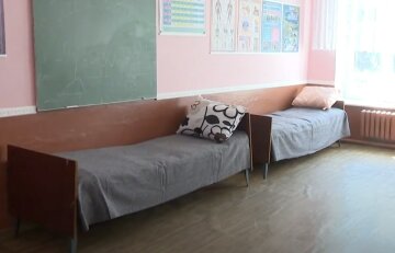 Безкоштовне житло для ВПО у Київській області