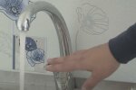Відключення води в Києві