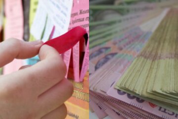 Украинцы получат "иммунитет" на работе во время локдауна: кто будет получать до 30 тысяч вопреки карантину