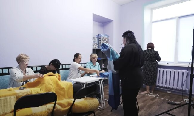 Пільги для дітей-ВПО: як отримати допомогу в Харкові