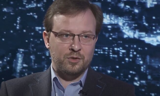 Щоб в Україні з'явилися свої Ілони Маски, потрібно радикально змінити і суспільство, і систему взаємовідносин в ньому, - Толкачов