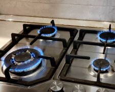Підвищення тарифів на комунальні послуги у Харківській області