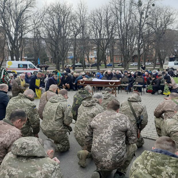 9qbavKnAYy3QtPOqfh0QYB8l8WXA2kFH1GGIUDBj