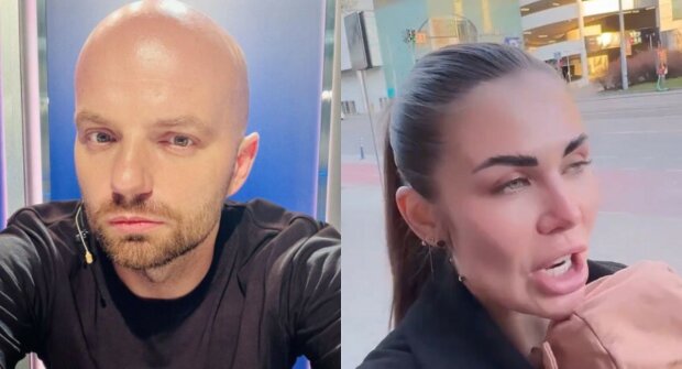  ����� ������� �������� ������ ��������� ���� ��������� �������� 